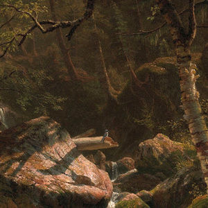 Meet your Posher, Jesse